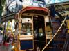 106 - 20210824 London Transport Museum