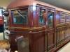 107 - 20210824 London Transport Museum