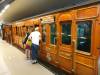 108 - 20210824 London Transport Museum