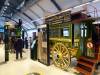 112 - 20210824 London Transport Museum