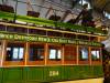 114 - 20210824 London Transport Museum
