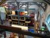 115 - 20210824 London Transport Museum