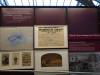 117 - 20210824 London Transport Museum
