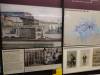 118 - 20210824 London Transport Museum