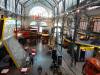 120 - 20210824 London Transport Museum