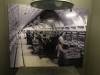123 - 20210824 London Transport Museum