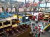 127 - 20210824 London Transport Museum