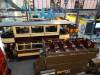 128 - 20210824 London Transport Museum