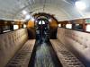 129 - 20210824 London Transport Museum