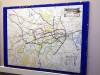 132 - 20210824 London Transport Museum