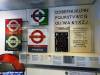 134 - 20210824 London Transport Museum