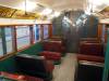 135 - 20210824 London Transport Museum