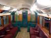 136 - 20210824 London Transport Museum