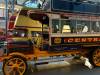 141 - 20210824 London Transport Museum