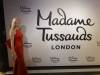 105 - 20210826 Mme Tussauds London