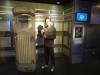 123 - 20210826 Mme Tussauds London