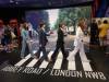 175 - 20210826 Mme Tussauds London