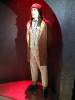 191 - 20210826 Mme Tussauds London