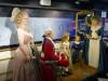 192 - 20210826 Mme Tussauds London