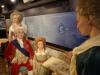 196 - 20210826 Mme Tussauds London