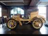 100 - 20210830 Manchester Museum of Science and Industry