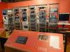 107 - 20210830 Manchester Museum of Science and Industry