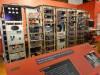 108 - 20210830 Manchester Museum of Science and Industry