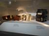 113 - 20210830 Manchester Museum of Science and Industry