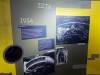 114 - 20210830 Manchester Museum of Science and Industry