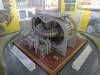 115 - 20210830 Manchester Museum of Science and Industry