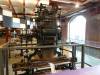 118 - 20210830 Manchester Museum of Science and Industry