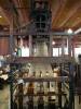 125 - 20210830 Manchester Museum of Science and Industry