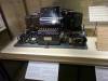 144 - 20210830 Manchester Museum of Science and Industry