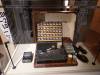 149 - 20210830 Manchester Museum of Science and Industry