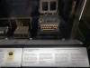 155 - 20210830 Manchester Museum of Science and Industry