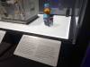 160 - 20210830 Manchester Museum of Science and Industry