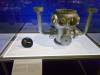 163 - 20210830 Manchester Museum of Science and Industry
