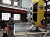 166 - 20210830 Manchester Museum of Science and Industry