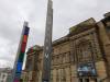 101 - 20210831 Liverpool World Museum