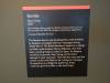 109 - 20210831 Liverpool World Museum