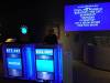 112 - 20210831 Liverpool World Museum