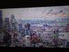 116 - 20210831 Liverpool World Museum