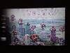 117 - 20210831 Liverpool World Museum