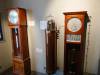 136 - 20210831 Liverpool World Museum