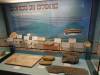 137 - 20210831 Liverpool World Museum