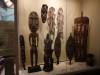 139 - 20210831 Liverpool World Museum