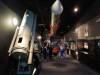 140 - 20210831 Liverpool World Museum
