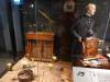145 - 20210831 Liverpool World Museum