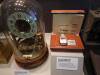 152 - 20210831 Liverpool World Museum
