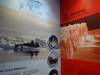 154 - 20210831 Liverpool World Museum
